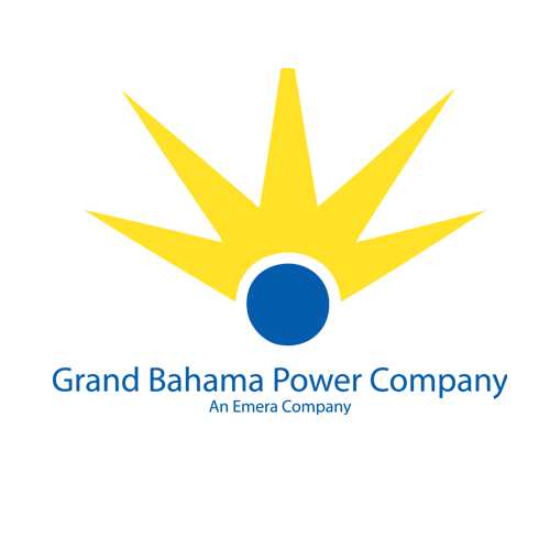 Grand Bahama Power TaylorMade Concepts, LLC